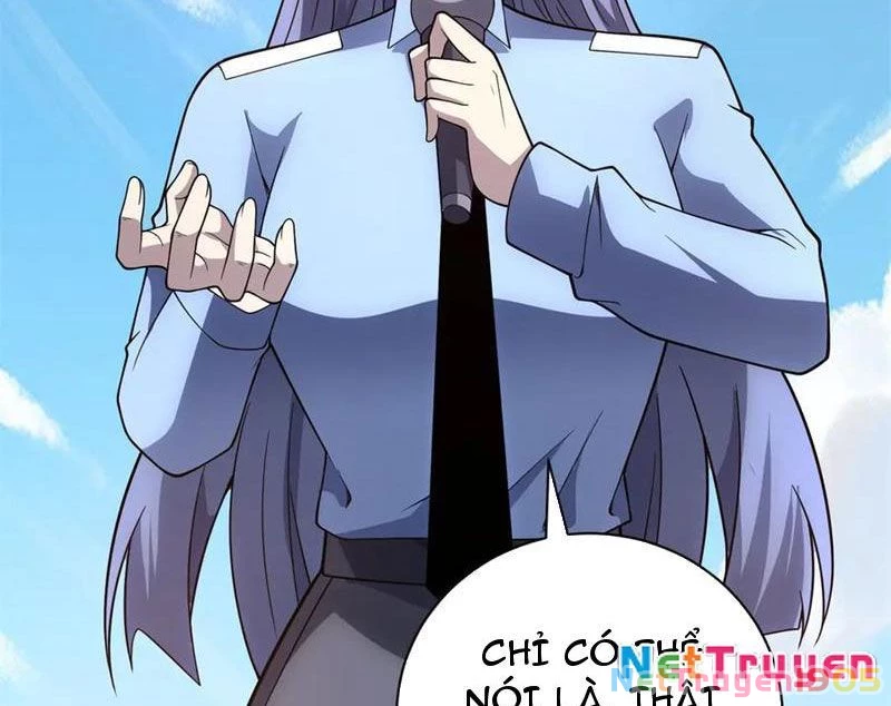 Bệnh Viện Chư Thàn Của Ta Chapter 48 - Trang 16