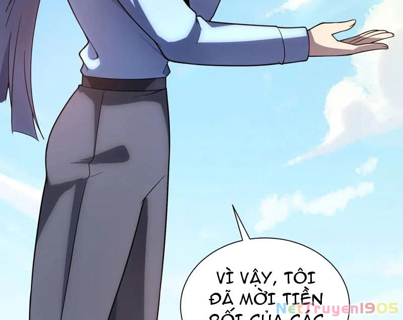 Bệnh Viện Chư Thàn Của Ta Chapter 48 - Trang 22