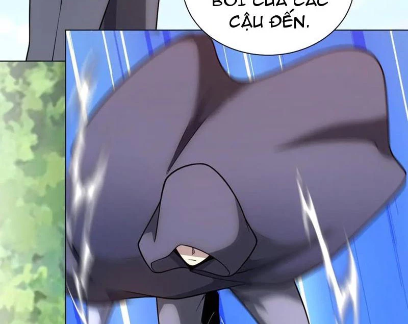 Bệnh Viện Chư Thàn Của Ta Chapter 48 - Trang 23