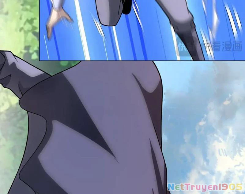 Bệnh Viện Chư Thàn Của Ta Chapter 48 - Trang 24