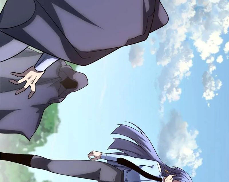 Bệnh Viện Chư Thàn Của Ta Chapter 48 - Trang 25