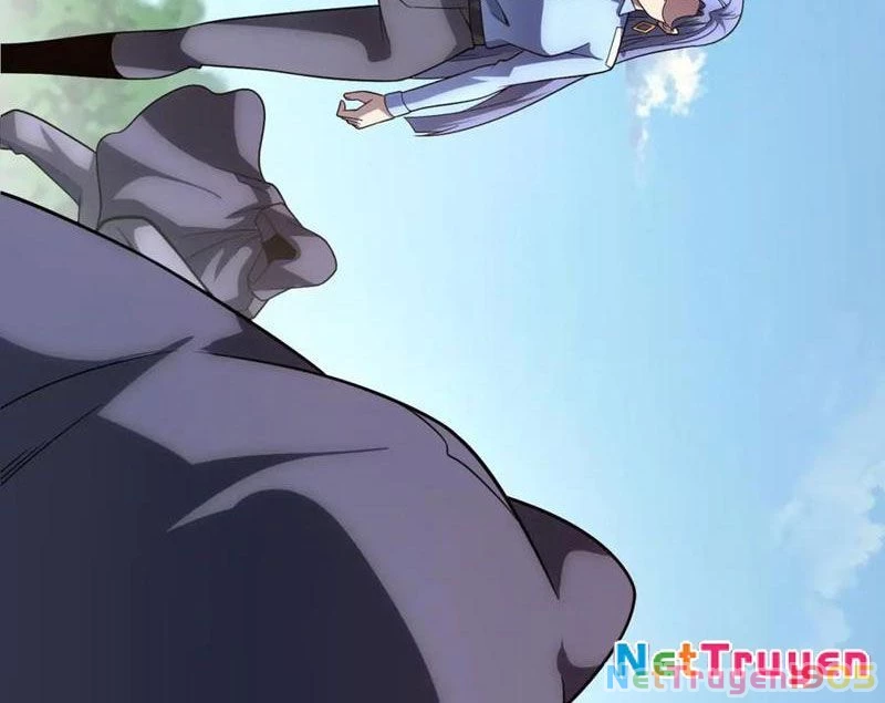 Bệnh Viện Chư Thàn Của Ta Chapter 48 - Trang 26