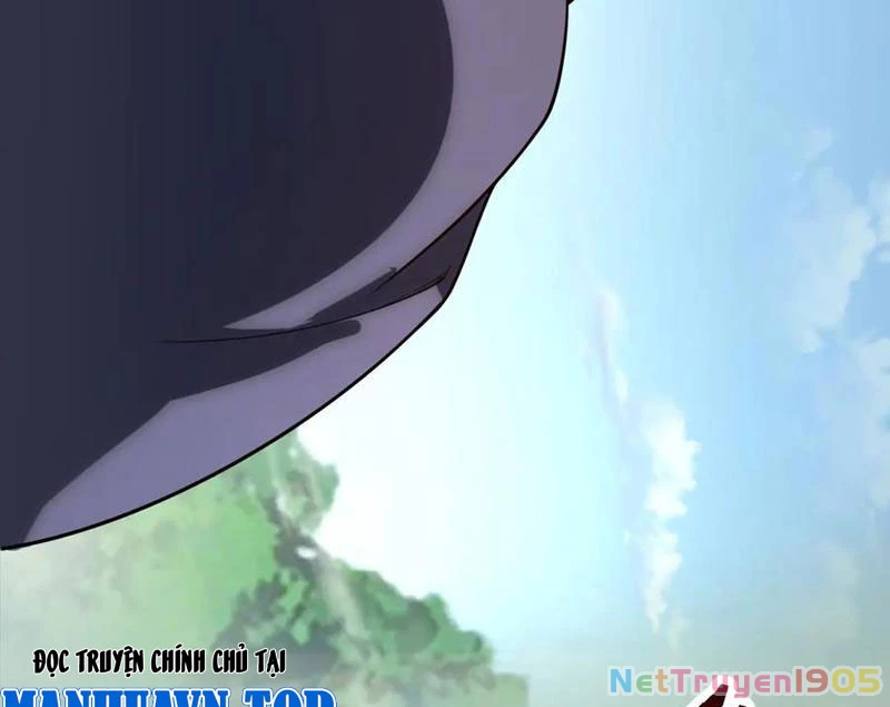 Bệnh Viện Chư Thàn Của Ta Chapter 48 - Trang 27