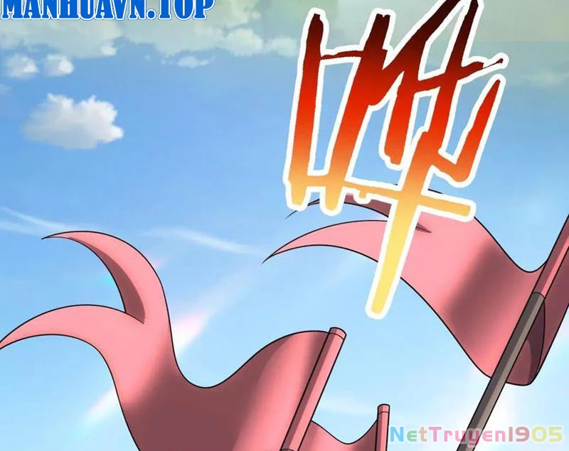 Bệnh Viện Chư Thàn Của Ta Chapter 48 - Trang 28