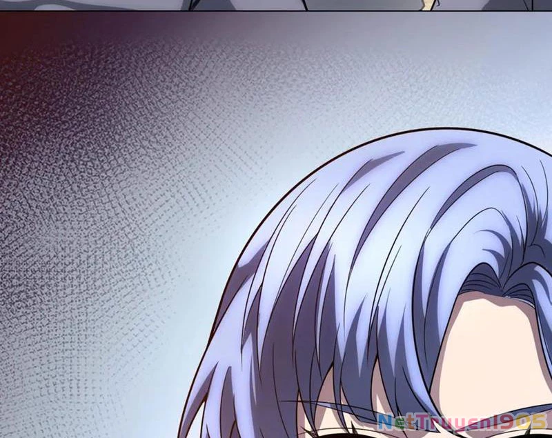 Bệnh Viện Chư Thàn Của Ta Chapter 48 - Trang 35