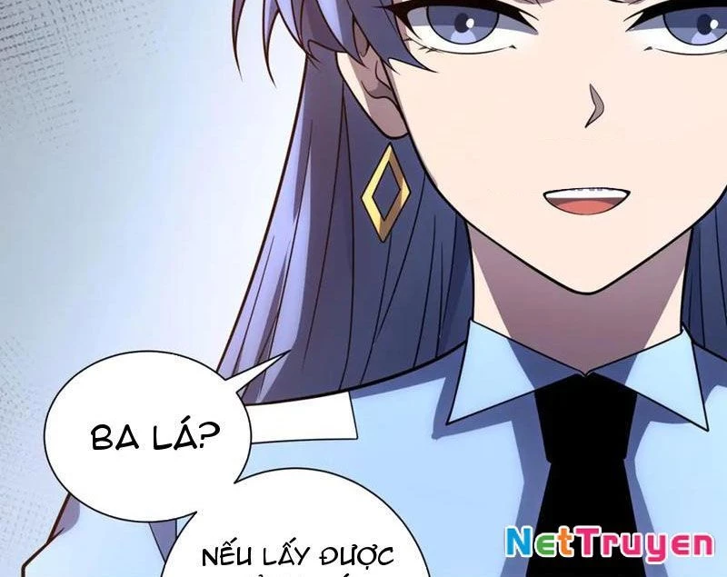 Bệnh Viện Chư Thàn Của Ta Chapter 48 - Trang 36