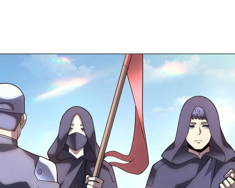Bệnh Viện Chư Thàn Của Ta Chapter 48 - Trang 44