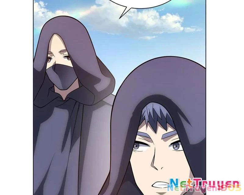 Bệnh Viện Chư Thàn Của Ta Chapter 48 - Trang 46