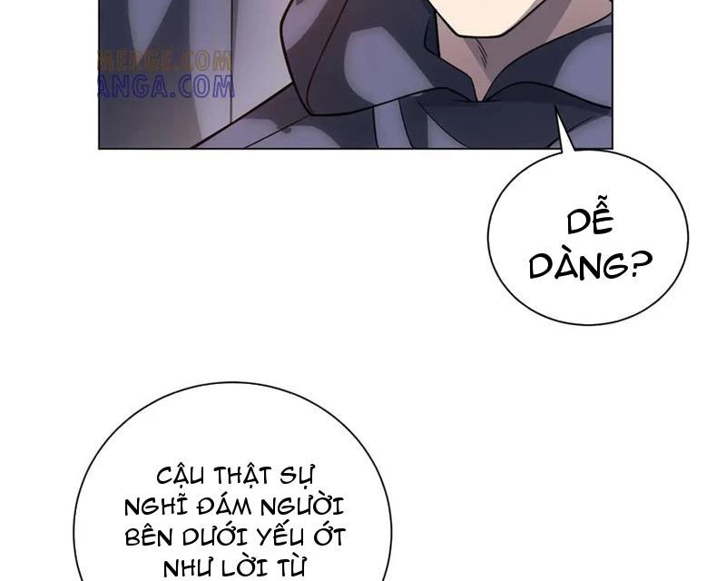 Bệnh Viện Chư Thàn Của Ta Chapter 48 - Trang 47