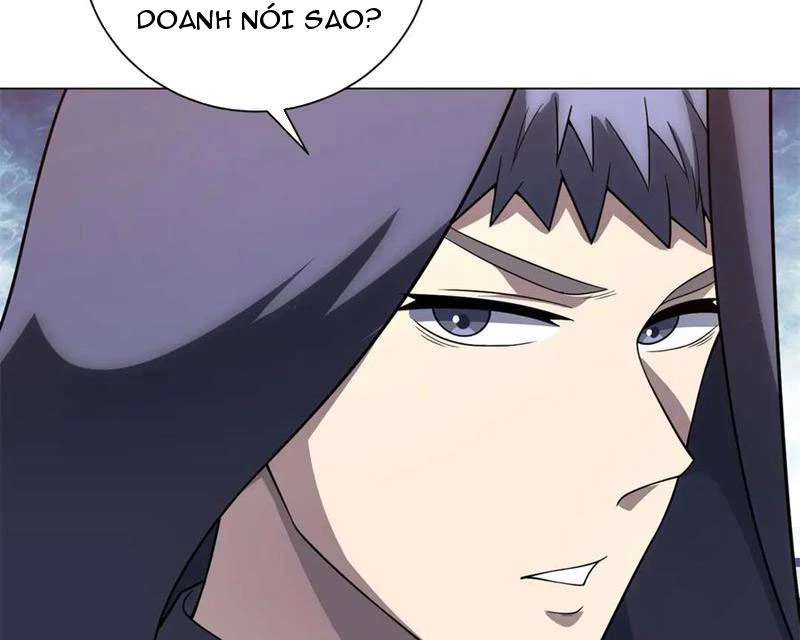 Bệnh Viện Chư Thàn Của Ta Chapter 48 - Trang 48