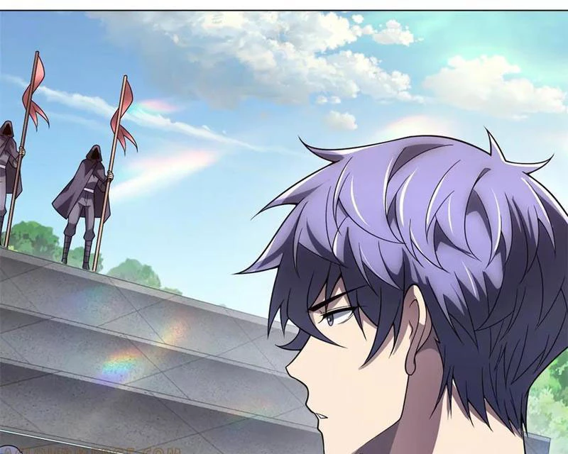 Bệnh Viện Chư Thàn Của Ta Chapter 48 - Trang 50