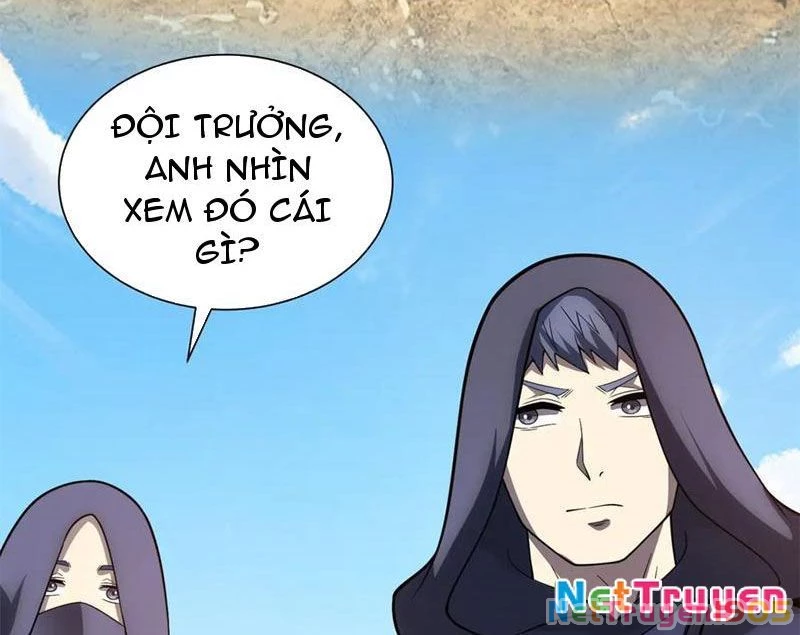 Bệnh Viện Chư Thàn Của Ta Chapter 48 - Trang 6