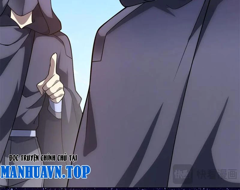 Bệnh Viện Chư Thàn Của Ta Chapter 48 - Trang 7