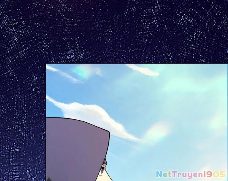 Bệnh Viện Chư Thàn Của Ta Chapter 48 - Trang 8