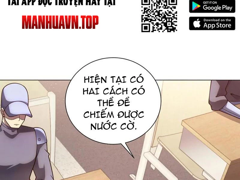 Bệnh Viện Chư Thàn Của Ta Chapter 49 - Trang 14
