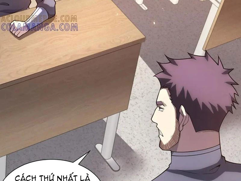 Bệnh Viện Chư Thàn Của Ta Chapter 49 - Trang 15