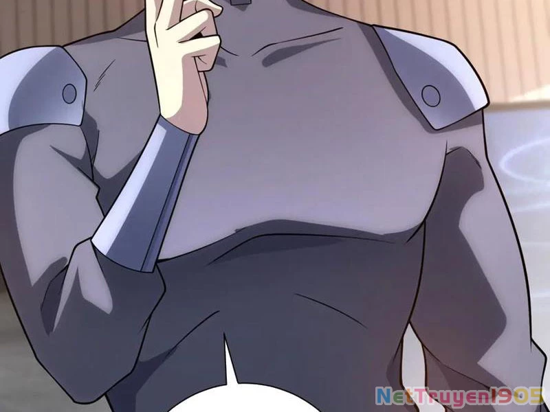 Bệnh Viện Chư Thàn Của Ta Chapter 49 - Trang 18