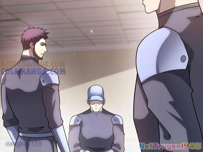Bệnh Viện Chư Thàn Của Ta Chapter 49 - Trang 23