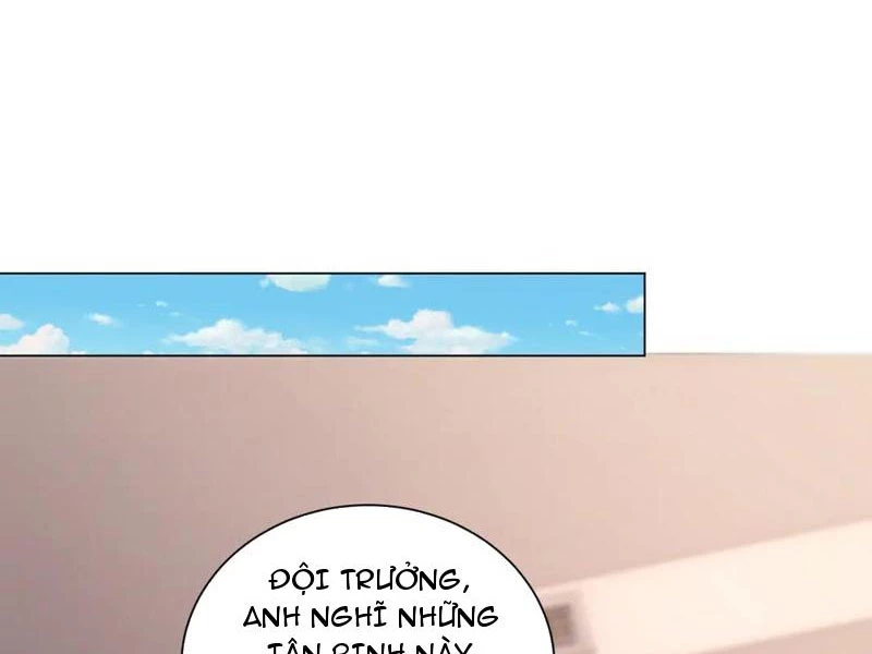 Bệnh Viện Chư Thàn Của Ta Chapter 49 - Trang 25