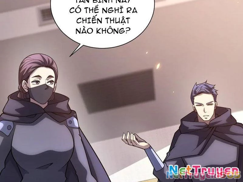 Bệnh Viện Chư Thàn Của Ta Chapter 49 - Trang 26