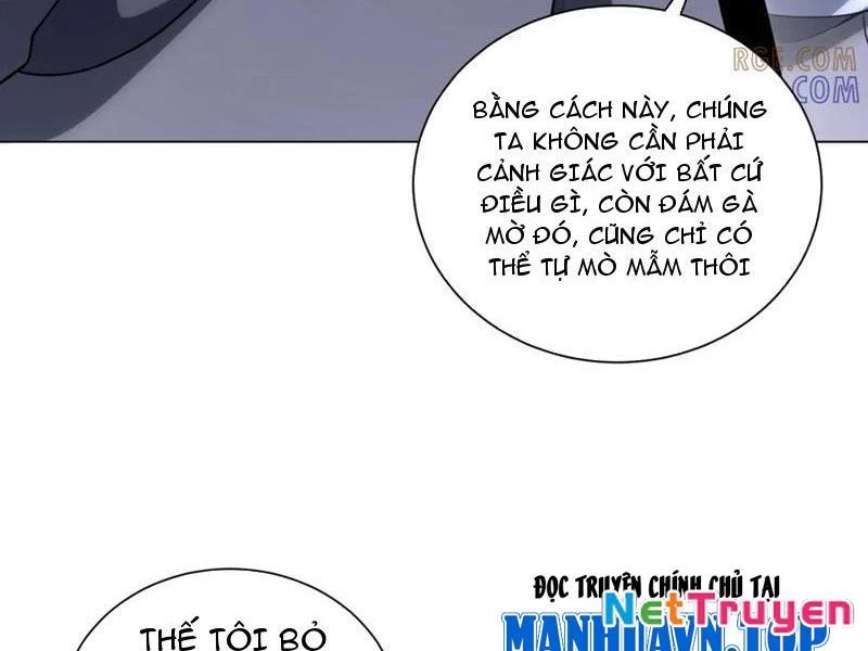 Bệnh Viện Chư Thàn Của Ta Chapter 49 - Trang 31