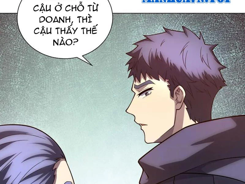 Bệnh Viện Chư Thàn Của Ta Chapter 49 - Trang 32