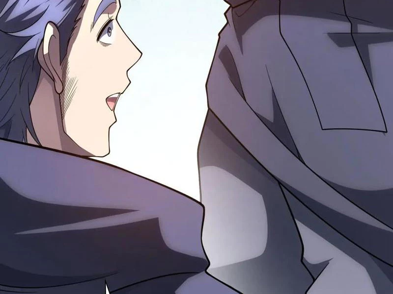 Bệnh Viện Chư Thàn Của Ta Chapter 49 - Trang 33