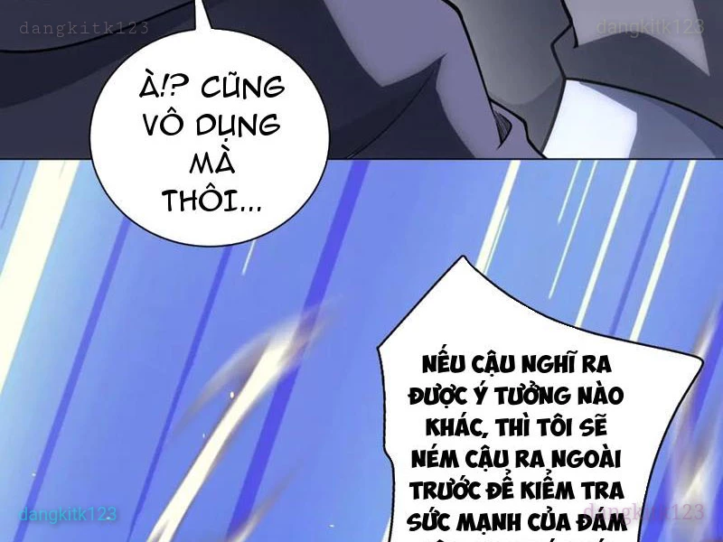 Bệnh Viện Chư Thàn Của Ta Chapter 49 - Trang 34