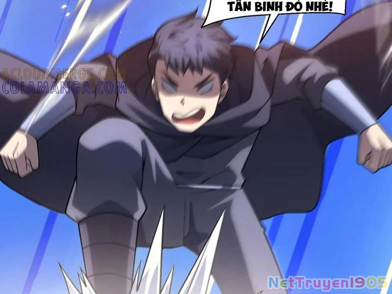 Bệnh Viện Chư Thàn Của Ta Chapter 49 - Trang 35