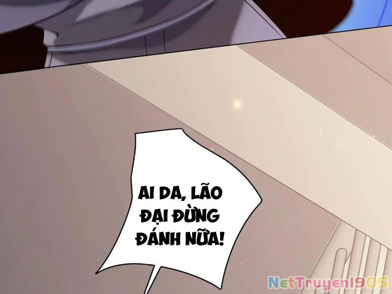 Bệnh Viện Chư Thàn Của Ta Chapter 49 - Trang 37