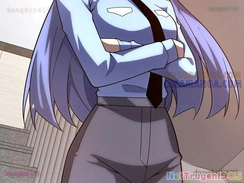 Bệnh Viện Chư Thàn Của Ta Chapter 49 - Trang 39