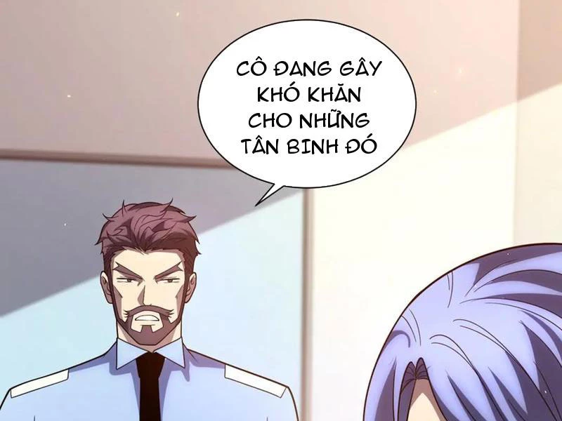 Bệnh Viện Chư Thàn Của Ta Chapter 49 - Trang 42