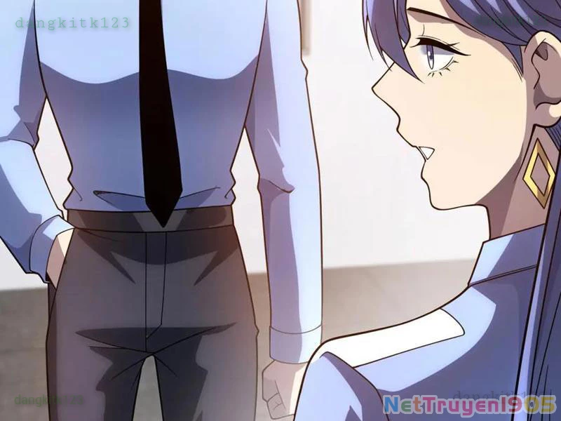 Bệnh Viện Chư Thàn Của Ta Chapter 49 - Trang 43