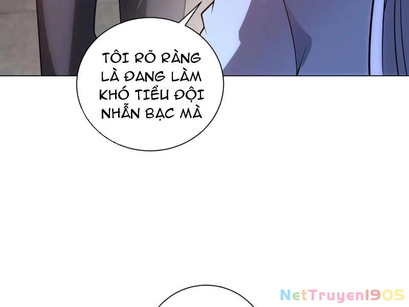 Bệnh Viện Chư Thàn Của Ta Chapter 49 - Trang 44