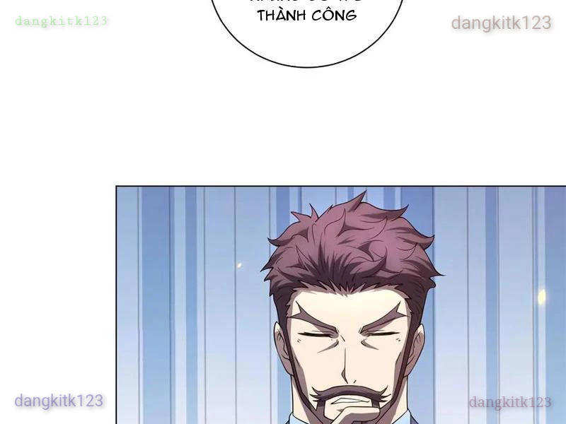Bệnh Viện Chư Thàn Của Ta Chapter 49 - Trang 47