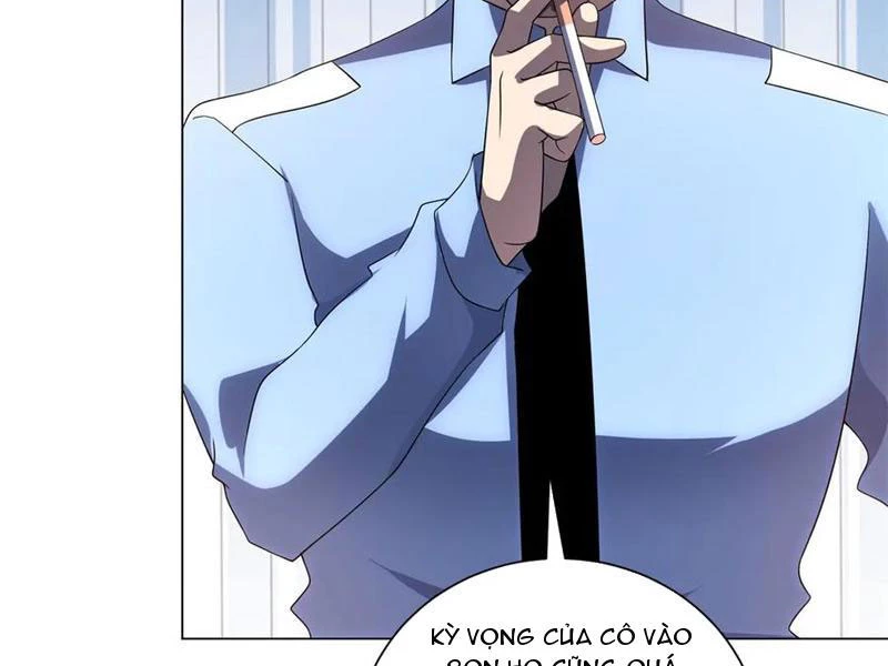 Bệnh Viện Chư Thàn Của Ta Chapter 49 - Trang 48