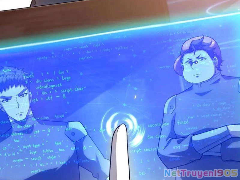 Bệnh Viện Chư Thàn Của Ta Chapter 49 - Trang 5