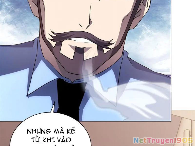 Bệnh Viện Chư Thàn Của Ta Chapter 49 - Trang 50