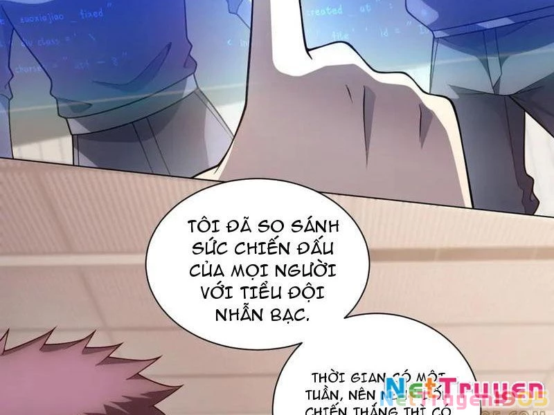 Bệnh Viện Chư Thàn Của Ta Chapter 49 - Trang 6