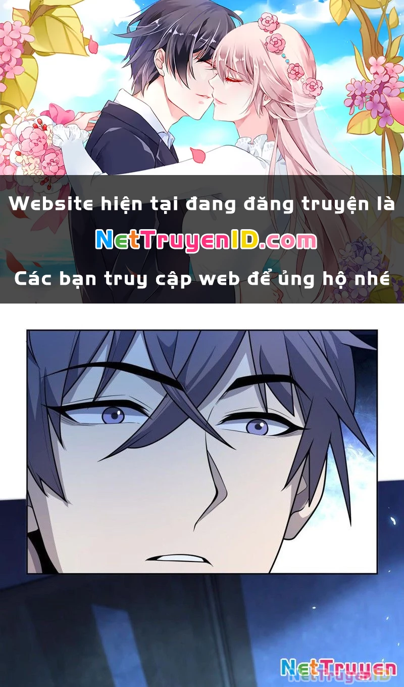 Bệnh Viện Chư Thàn Của Ta Chapter 5 - Trang 1