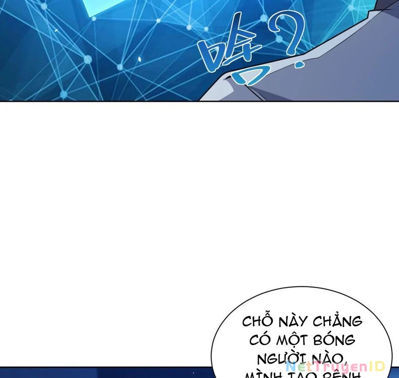 Bệnh Viện Chư Thàn Của Ta Chapter 5 - Trang 10