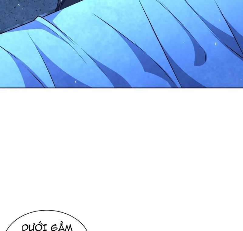Bệnh Viện Chư Thàn Của Ta Chapter 5 - Trang 12