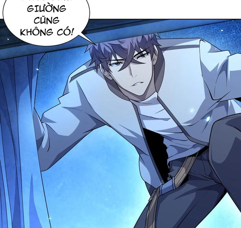 Bệnh Viện Chư Thàn Của Ta Chapter 5 - Trang 13
