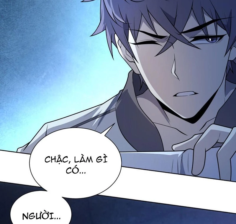 Bệnh Viện Chư Thàn Của Ta Chapter 5 - Trang 15