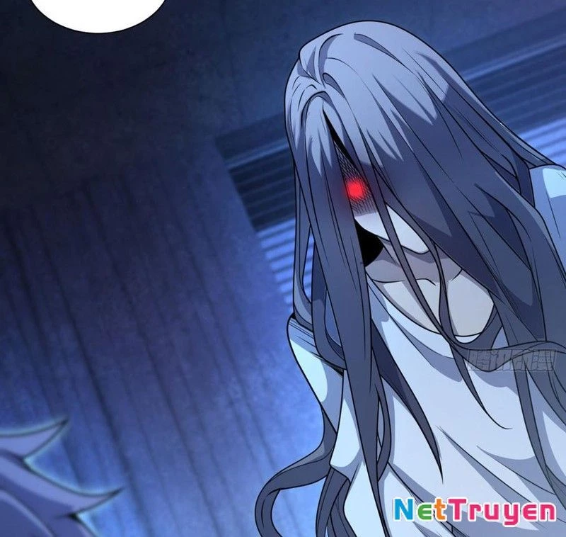Bệnh Viện Chư Thàn Của Ta Chapter 5 - Trang 16