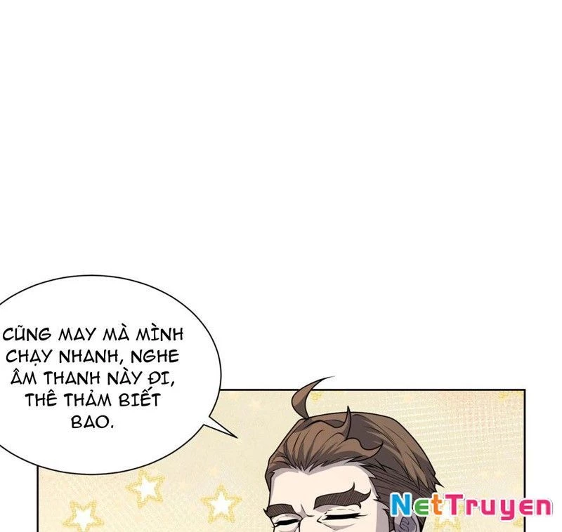 Bệnh Viện Chư Thàn Của Ta Chapter 5 - Trang 21