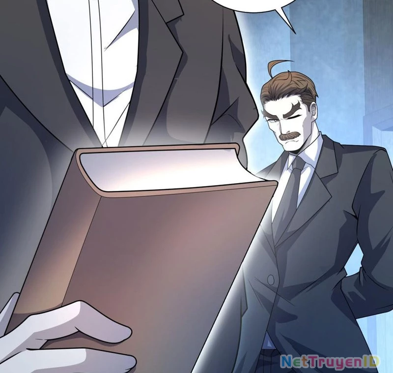 Bệnh Viện Chư Thàn Của Ta Chapter 5 - Trang 24