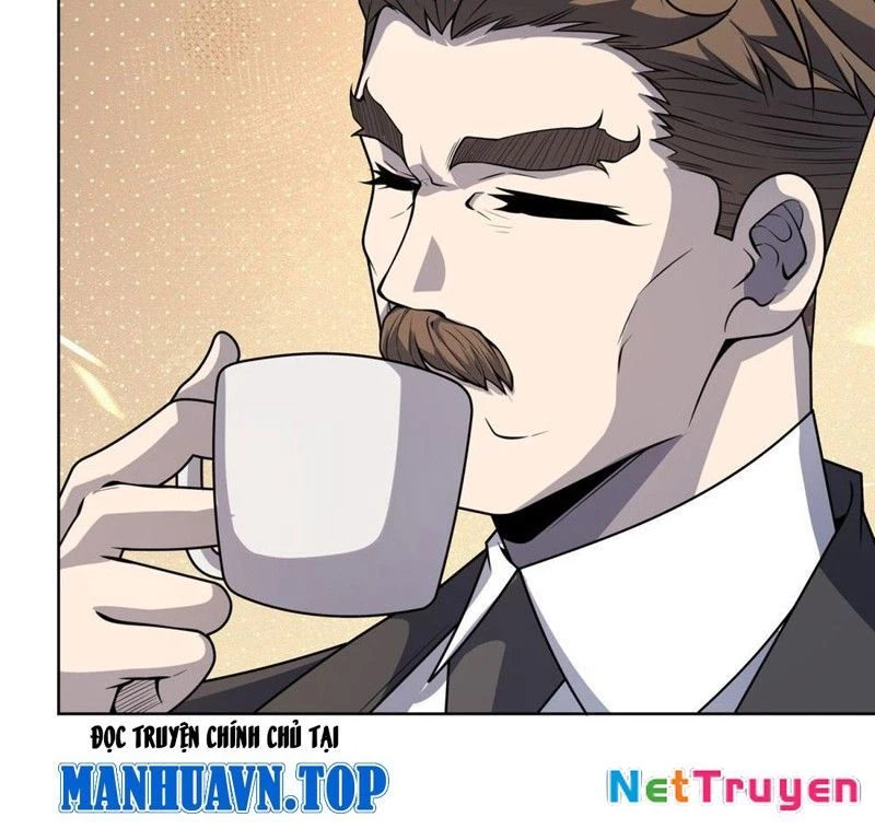 Bệnh Viện Chư Thàn Của Ta Chapter 5 - Trang 26