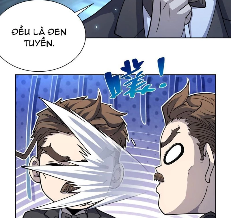 Bệnh Viện Chư Thàn Của Ta Chapter 5 - Trang 29