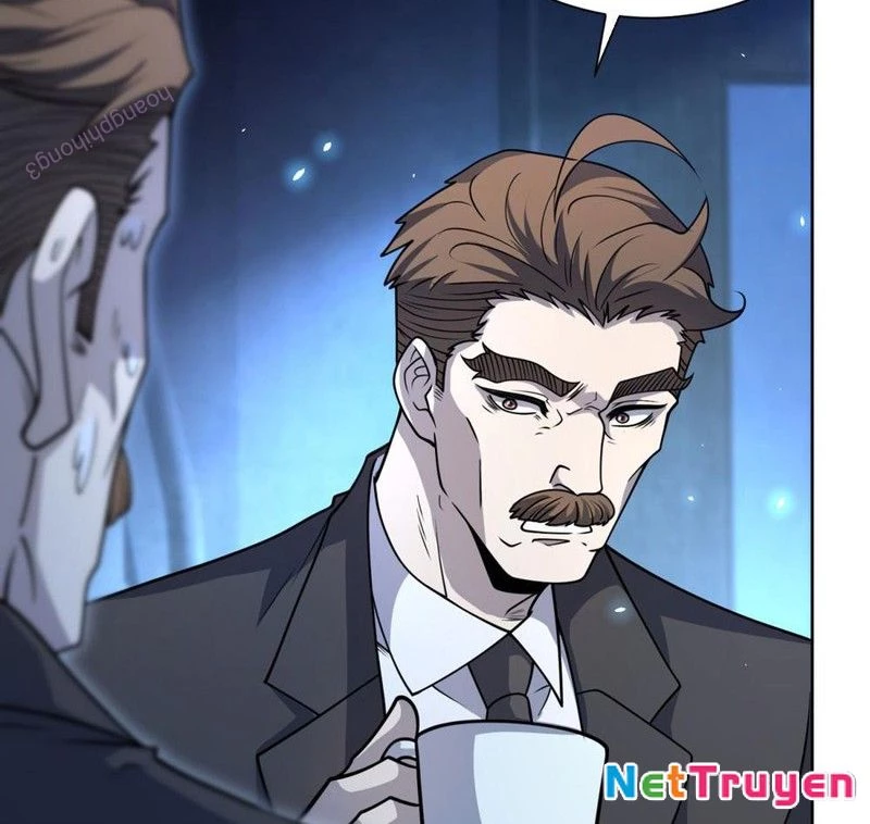 Bệnh Viện Chư Thàn Của Ta Chapter 5 - Trang 31